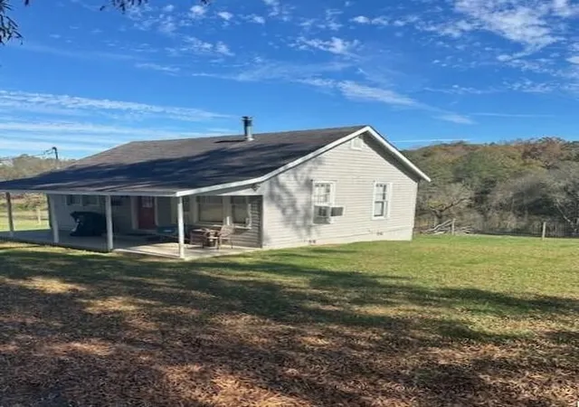 4th image of 185 Cedar Ridge Road Se, Dalton, GA 30721 | MLS# 2865527