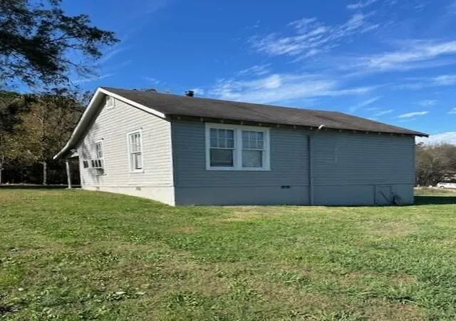 5th image of 185 Cedar Ridge Road Se, Dalton, GA 30721 | MLS# 2865527