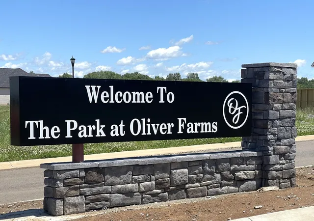 2nd image of 47 Park At Oliver Farms, Clarksville, TN 37042 | MLS# 2805024