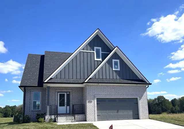 1st image of 47 Park At Oliver Farms, Clarksville, TN 37042 | MLS# 2805024