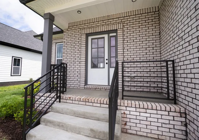 3rd image of 47 Park At Oliver Farms, Clarksville, TN 37042 | MLS# 2805024