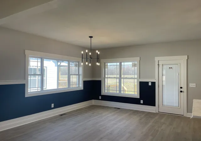 5th image of 47 Park At Oliver Farms, Clarksville, TN 37042 | MLS# 2805024