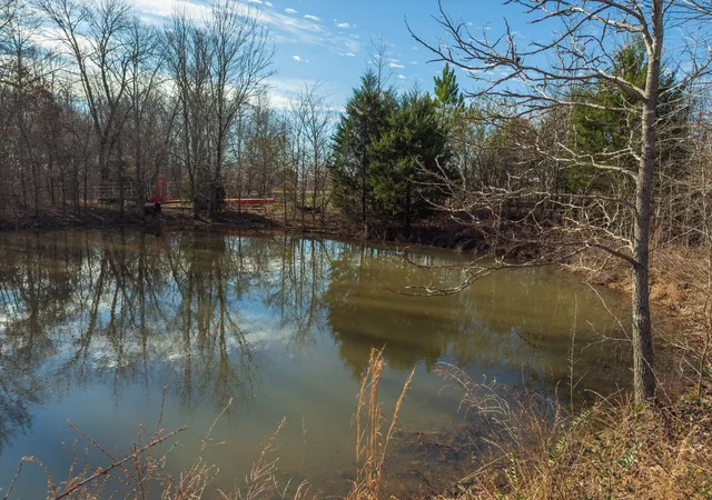 2nd image of 0 Hwy 49, Charlotte, TN 37036 | MLS# 2805247