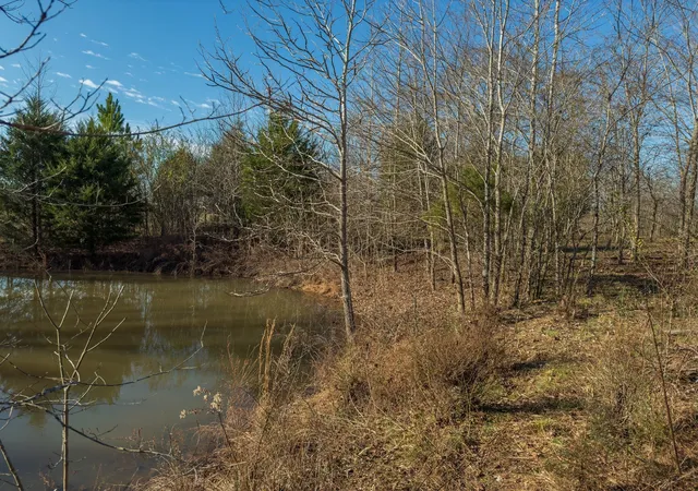 1st image of 0 Hwy 49, Charlotte, TN 37036 | MLS# 2805247