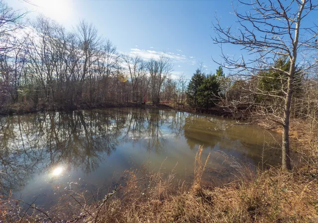 3rd image of 0 Hwy 49, Charlotte, TN 37036 | MLS# 2805247