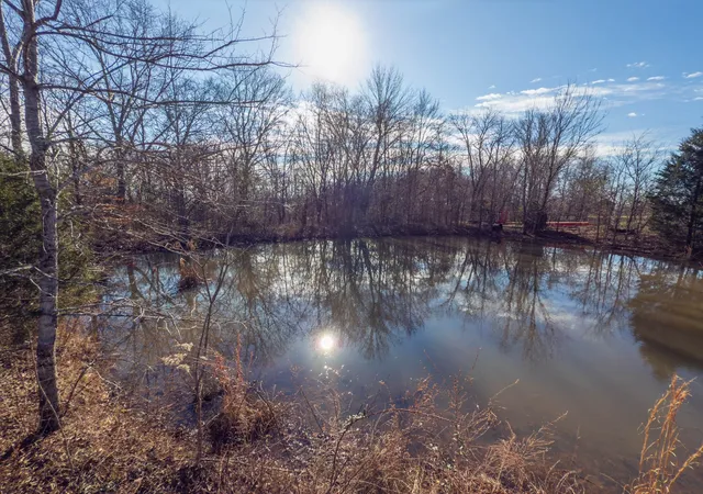 4th image of 0 Hwy 49, Charlotte, TN 37036 | MLS# 2805247
