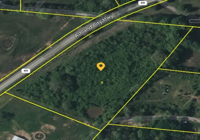44th image of 0 Hwy 49, Charlotte, TN 37036 | MLS# 2805247