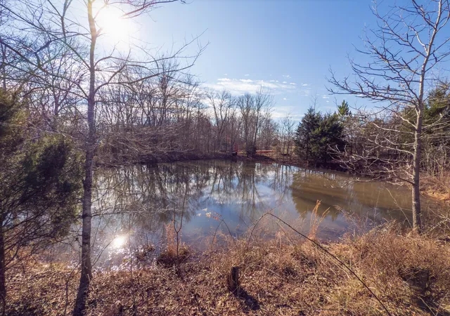 5th image of 0 Hwy 49, Charlotte, TN 37036 | MLS# 2805247