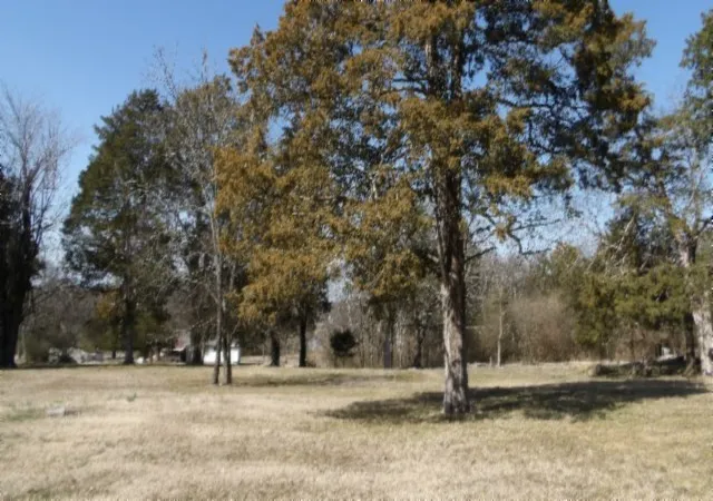 Land for sale at 3586 Needmore Rd, Old Hickory, TN 37138 | MLS# 2805196 | Listing updated on 2026-03-13