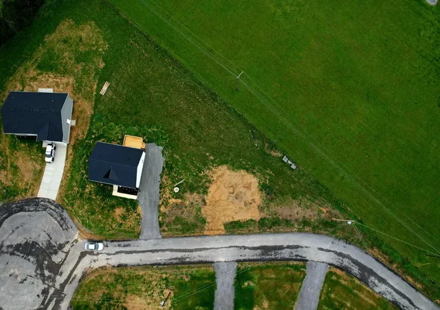 Photo 2 of Land for sale at 0 Remington Ln, Mc Minnville, TN 37110 | MLS# 2813121 | Listing updated on 2025-04-07
