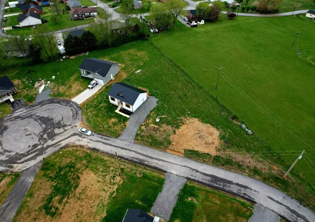 Photo 2 of Land for sale at 0 Remington Ln, Mc Minnville, TN 37110 | MLS# 2813121 | Listing updated on 2025-04-07