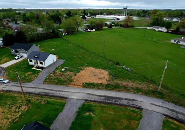 Photo 3 of Land for sale at 0 Remington Ln, Mc Minnville, TN 37110 | MLS# 2813121 | Listing updated on 2025-04-07