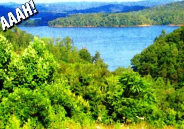 1st image of 406 Flint Ridge Road, Harriman, TN 37748 | MLS# 3337323