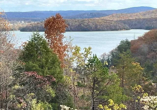 2nd image of 406 Flint Ridge Road, Harriman, TN 37748 | MLS# 3337323