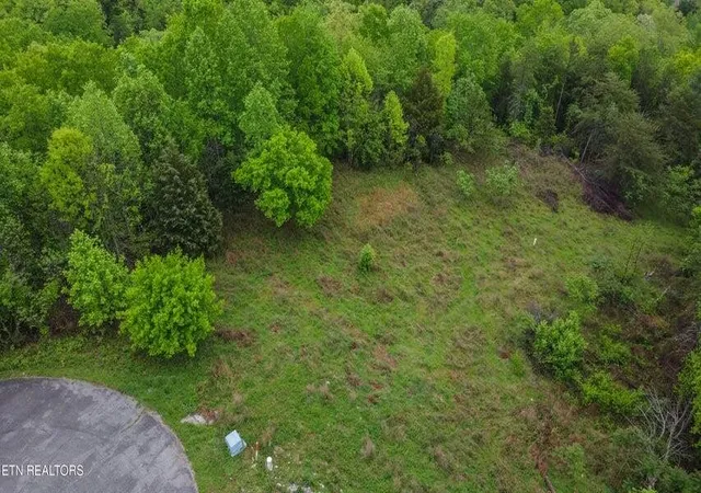 10th image of 406 Flint Ridge Road, Harriman, TN 37748 | MLS# 3337323