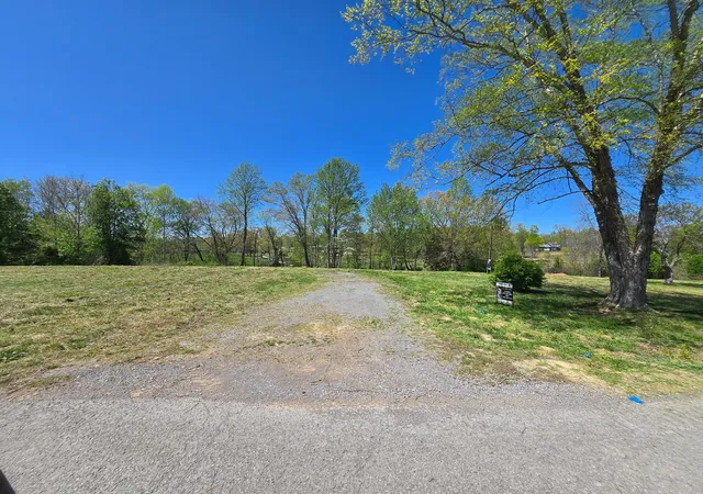 Photo 1 of Land for sale at 2439 Bethany Rd, Mc Minnville, TN 37110 | MLS# 2805593 | Listing updated on 2026-10-01