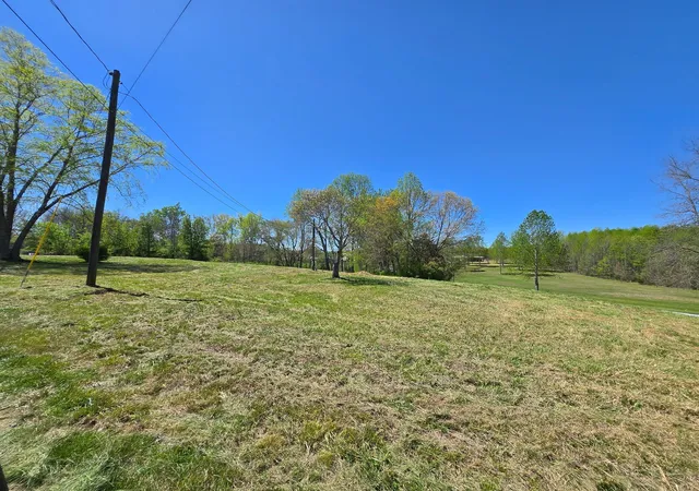 Photo 2 of Land for sale at 2439 Bethany Rd, Mc Minnville, TN 37110 | MLS# 2805593 | Listing updated on 2026-10-01