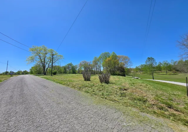 Photo 3 of Land for sale at 2439 Bethany Rd, Mc Minnville, TN 37110 | MLS# 2805593 | Listing updated on 2026-10-01