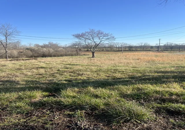 Photo 3 of Land for sale at 2439 Bethany Rd, Mc Minnville, TN 37110 | MLS# 2805593 | Listing updated on 2026-10-01