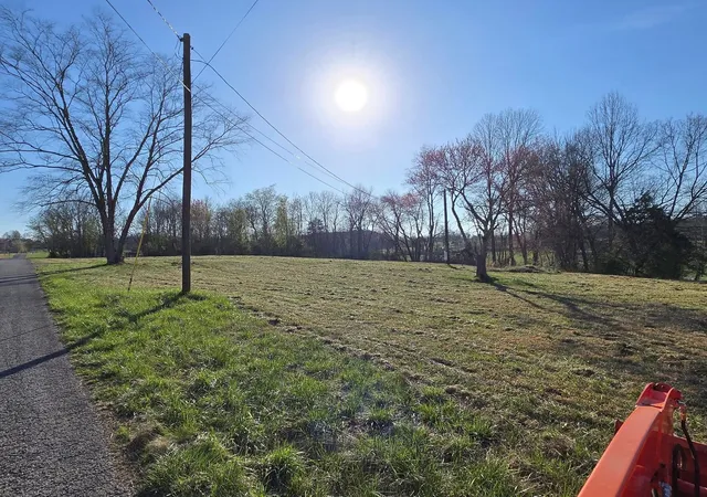 Photo 4 of Land for sale at 2439 Bethany Rd, Mc Minnville, TN 37110 | MLS# 2805593 | Listing updated on 2026-10-01