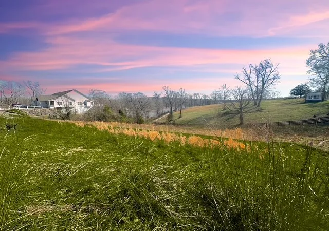 Photo 1 of Land for sale at 0 Rose Dr, Dover, TN 37058 | MLS# 2805635 | Listing updated on 2025-03-20