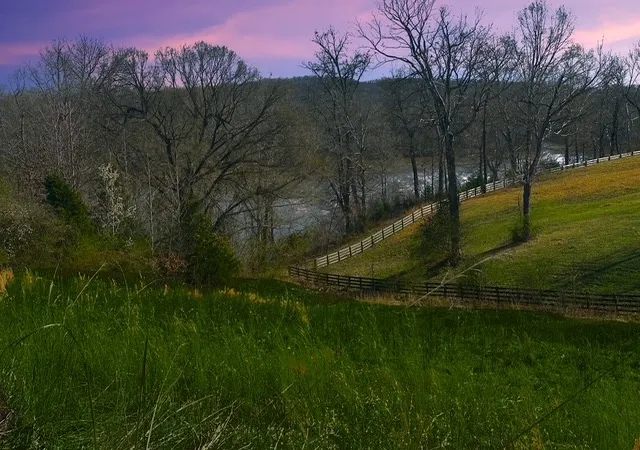 Photo 2 of Land for sale at 0 Rose Dr, Dover, TN 37058 | MLS# 2805635 | Listing updated on 2025-03-20