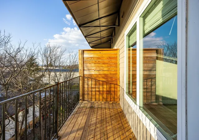 Homes for sale in Chattanooga, TN | 1445 Fagan Street #305, Chattanooga, TN 37408 | MLS# 3006358