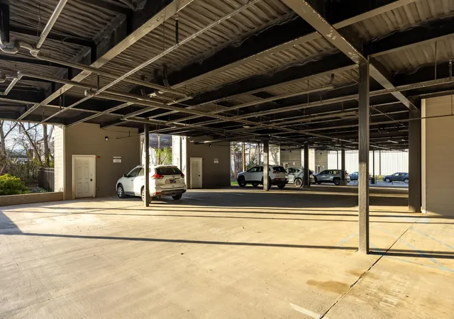 Homes for sale in Chattanooga, TN | 1445 Fagan Street #305, Chattanooga, TN 37408 | MLS# 3006358