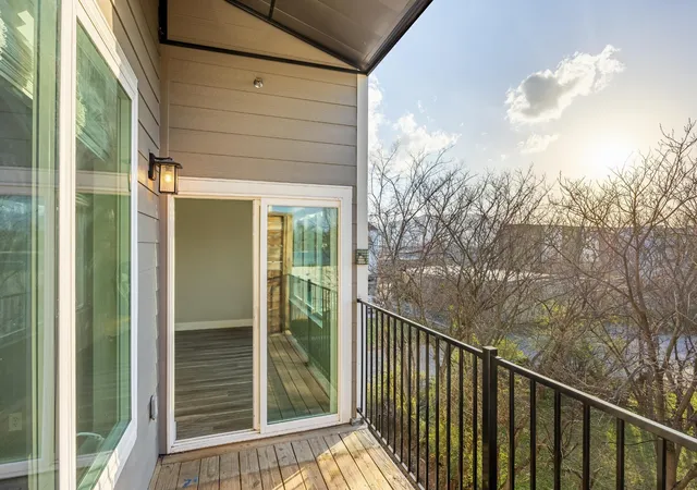 Homes for sale in Chattanooga, TN | 1445 Fagan Street #305, Chattanooga, TN 37408 | MLS# 3006358