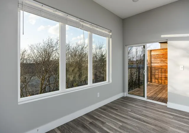 Homes for sale in Chattanooga, TN | 1445 Fagan Street #305, Chattanooga, TN 37408 | MLS# 3006358