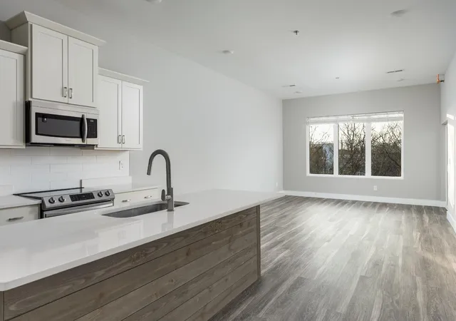 Homes for sale in Chattanooga, TN | 1445 Fagan Street #305, Chattanooga, TN 37408 | MLS# 3006358