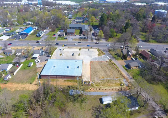 Photo 2 of Land for sale at 103 Shannon Ln, Springfield, TN 37172 | MLS# 2805702 | Listing updated on 2025-03-20