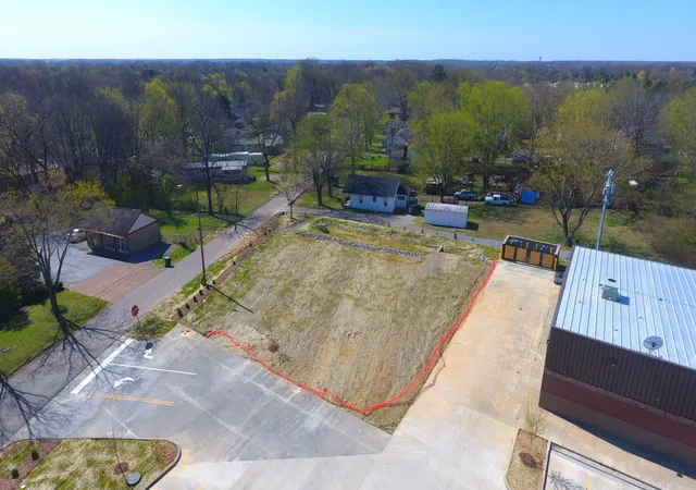 Photo 4 of Land for sale at 103 Shannon Ln, Springfield, TN 37172 | MLS# 2805702 | Listing updated on 2025-03-20