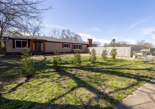 1st image of 5653 Pleasant View Rd, Memphis, TN 38134 | MLS# 2805695