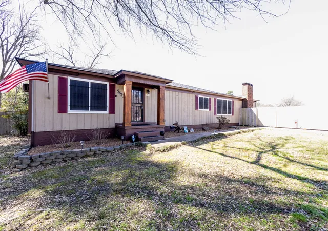 2nd image of 5653 Pleasant View Rd, Memphis, TN 38134 | MLS# 2805695