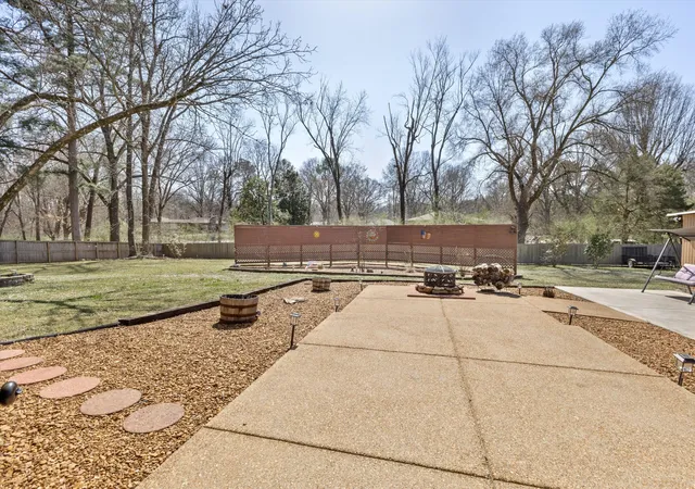 29th image of 5653 Pleasant View Rd, Memphis, TN 38134 | MLS# 2805695
