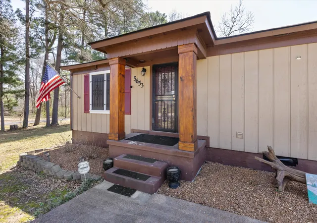 3rd image of 5653 Pleasant View Rd, Memphis, TN 38134 | MLS# 2805695