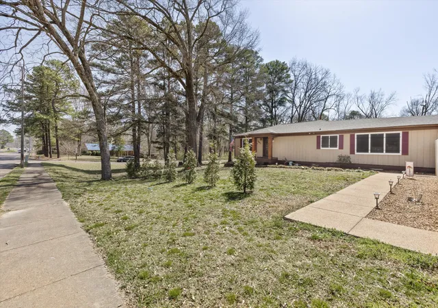 4th image of 5653 Pleasant View Rd, Memphis, TN 38134 | MLS# 2805695
