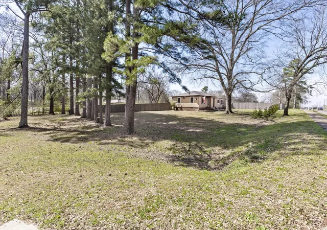 5th image of 5653 Pleasant View Rd, Memphis, TN 38134 | MLS# 2805695
