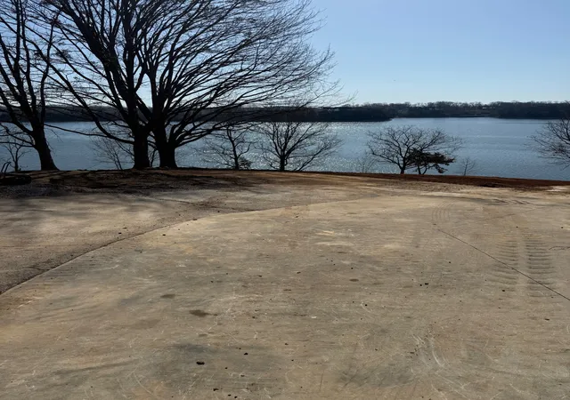 23rd image of 427 Bell Memorial Dr, Estill Springs, TN 37330 | MLS# 2805954