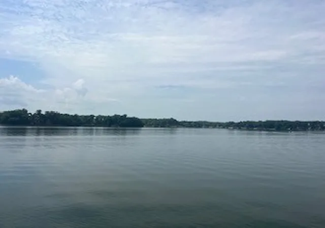 2nd image of 427 Bell Memorial Dr, Estill Springs, TN 37330 | MLS# 2805954