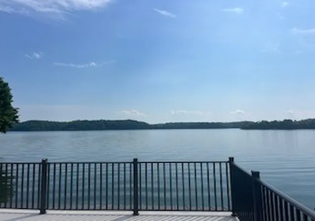 5th image of 427 Bell Memorial Dr, Estill Springs, TN 37330 | MLS# 2805954