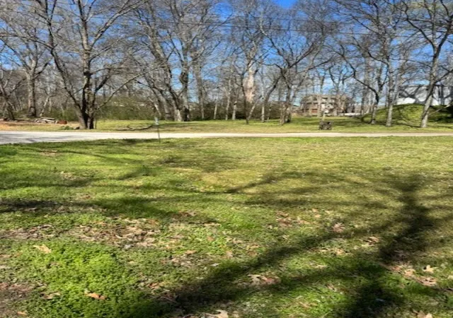Photo 3 of Land for sale at 0 Arrow Head Dr, Parsons, TN 38363 | MLS# 2806039 | Listing updated on 2026-08-31