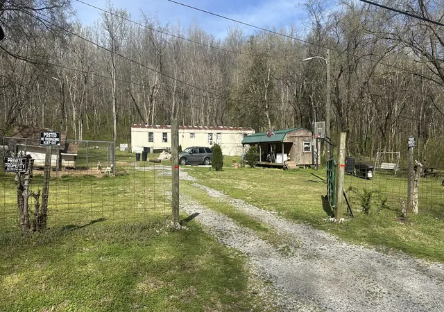 Photo 1 of Land for sale at 4372 Sulphur Crk Rd, Nashville, TN 37218 | MLS# 2808638 | Listing updated on 2026-09-19