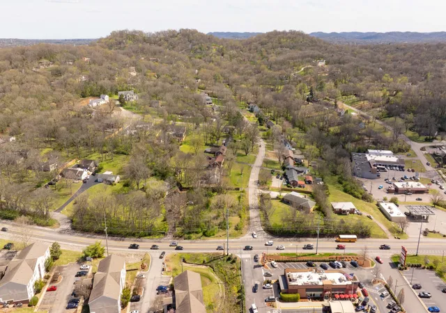 Photo 2 of Land for sale at 6465 Charlotte Pike, Nashville, TN 37209 | MLS# 2812261 | Listing updated on 2026-07-02