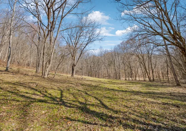1st image of 6528 Neely Creek Rd, Celina, TN 38551 | MLS# 2806260