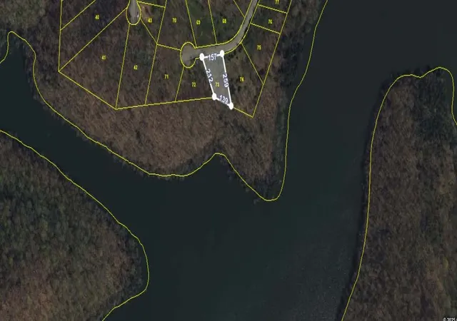 Photo 1 of Land for sale at 73 Waterwalk Ct, Smithville, TN 37166 | MLS# 2806557 | Listing updated on 2026-03-29