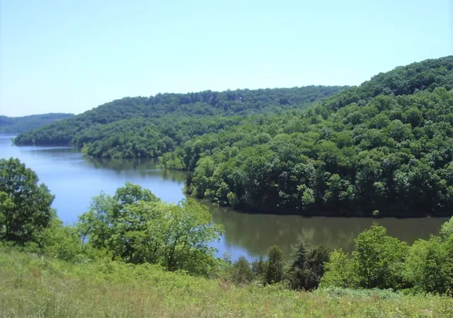 Photo 2 of Land for sale at 73 Waterwalk Ct, Smithville, TN 37166 | MLS# 2806557 | Listing updated on 2026-03-29