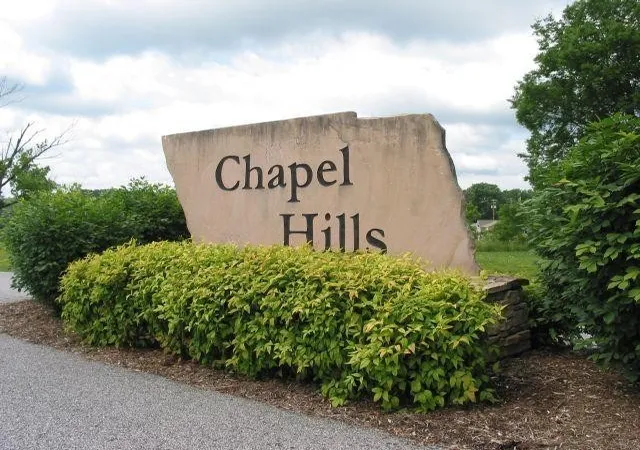 Photo 3 of Land for sale at 73 Waterwalk Ct, Smithville, TN 37166 | MLS# 2806557 | Listing updated on 2026-09-25