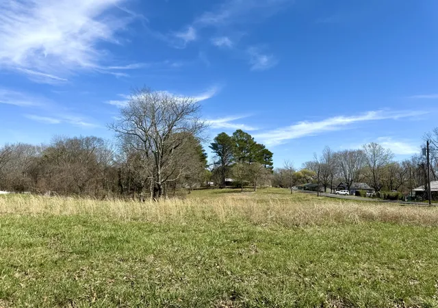 Homes for sale in Lawrenceburg, TN | 330 Cocke St, Lawrenceburg, TN 38464 | MLS# 2806730